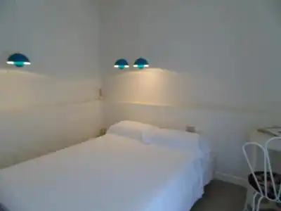 Shalai - Exclusive SPA and small gourmet - 61