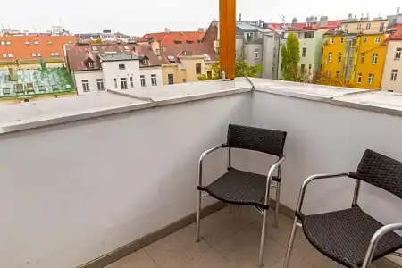 Prague Season - 90