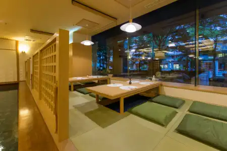 Art Asahikawa - 30
