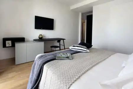 AQVA Boutique (Adults Only) - Sirmione - 1