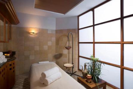 Gai Beach Resort Spa - 3