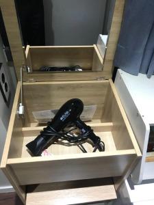 Mayone Myeongdong - 13