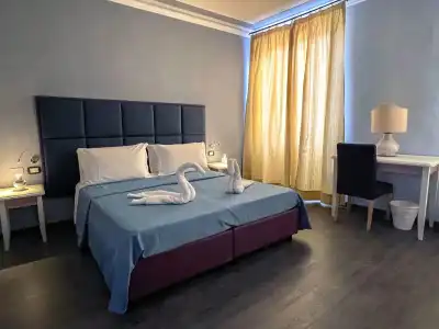 Gioia - 1