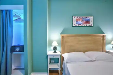 B&B del Corso - 45