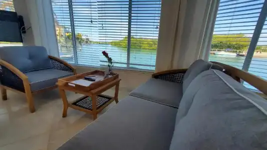 Casey Key Resort - Gulf Shores - 213