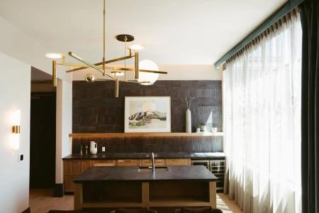 Clayton and Members Club - 34