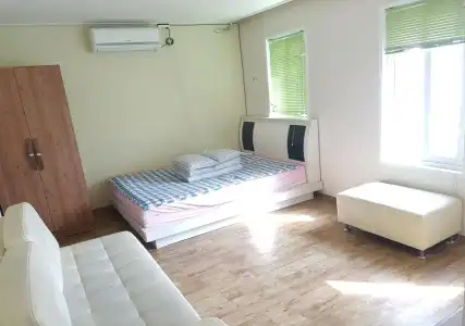 Guesthouse 710 in Haeundae - Hostel - 4