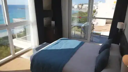 MIM Mallorca Member of Meliá Collection - 4