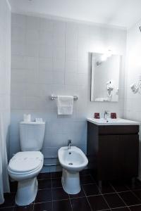 Vilar Oporto - 13