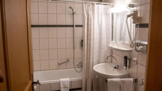 Sauerland Alpin - 14