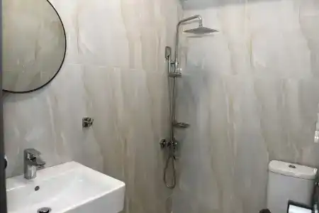 Theano Luxury Suites - 76