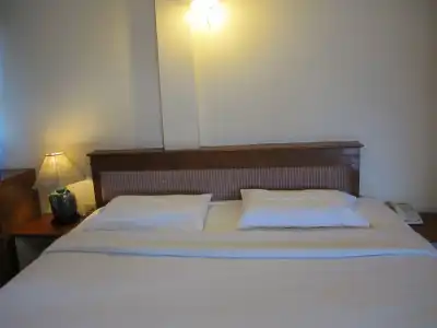 Traveller Inn - 13