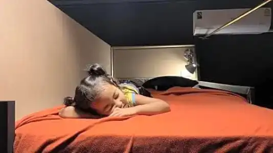 2Street Hostel - 29