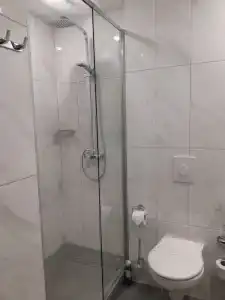 Gostinitsa Olimpiya - 56