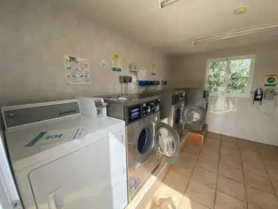 Camping Armanello - 19