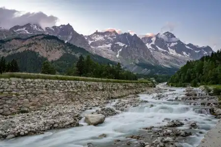 TH Courmayeur - 19
