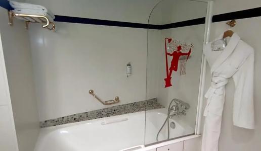 Hôtel L'Ormaie & Spa - 47