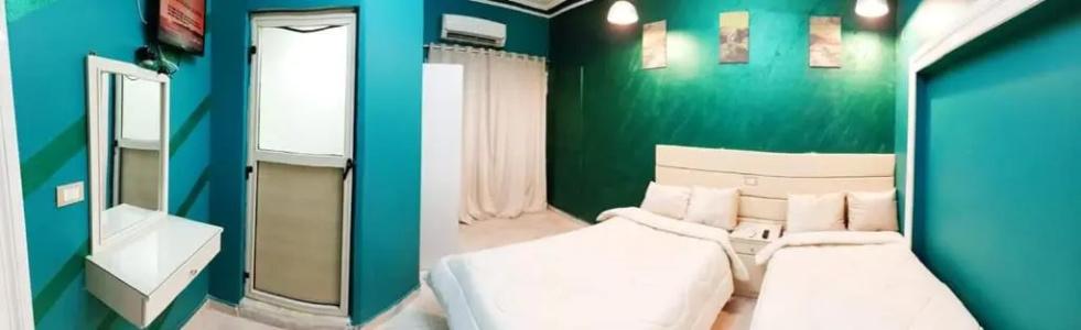 Agata Hostel - 2