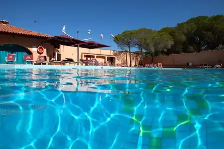 Club Esse Cala Bitta - 16