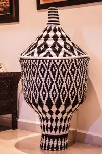 Marrakech Ryads Parc All Inclusive - 16