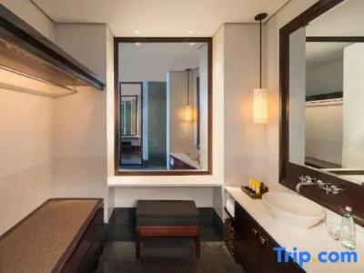 The Chedi Muscat, Oman - 52