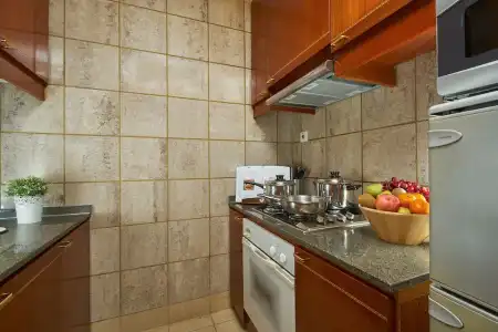Orchard Parksuites - 68