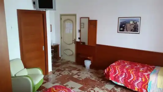 B&B L'Isola - 46