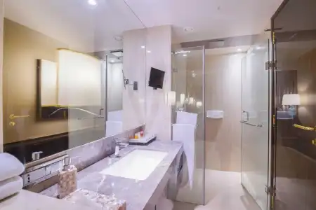 Sai Palace Grand Malad - 14