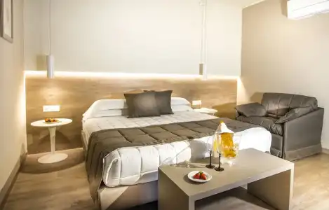 Guesia Village & Spa - 87