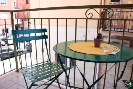Margherita Boutique Rooms - 90