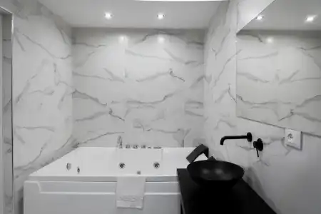 Marmur Suite - 34