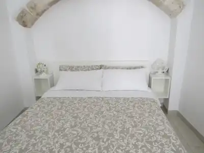 Vicolo Fiorito B&B - 59