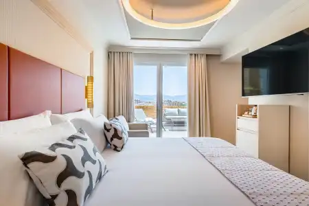 Barceló Carmen - 6