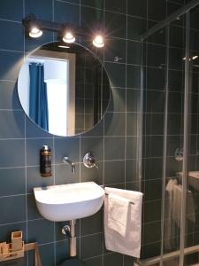 L'Ancora B&B - 32
