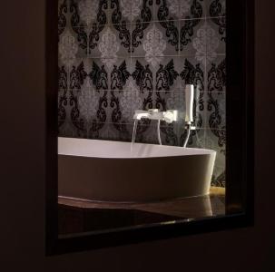 Villa Neri Resort and Spa - 71