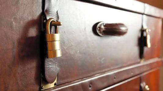 Abion Villa Suites - 30