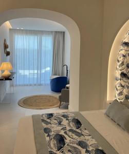 Il Borghetto Resort & Spa - 80