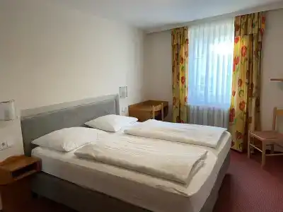 CityTrumer Stube - 5