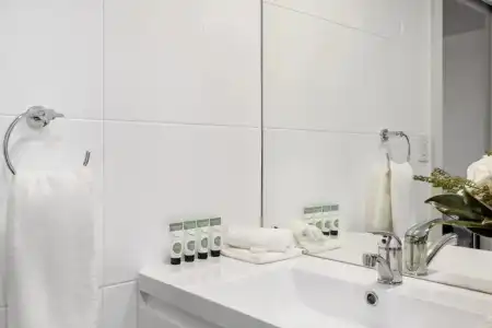 Rydges South Park Adelaide - 58