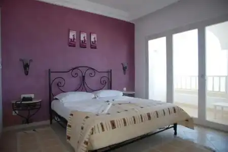 Delphin El Habib - 32