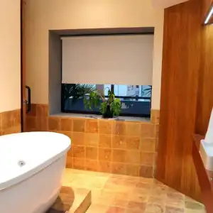 Liberta Hub Blok M Jakarta - 28