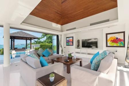 Baan Leelawadee - 27