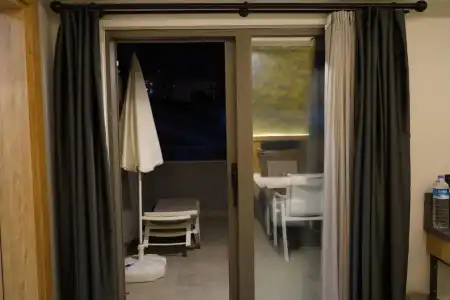 Peramis & Spa - 76