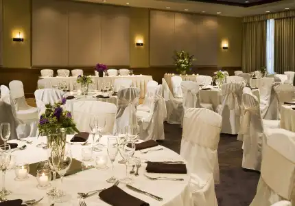 Kimpton Riverplace by IHG - 49