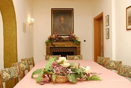 am Josephsplatz - 21