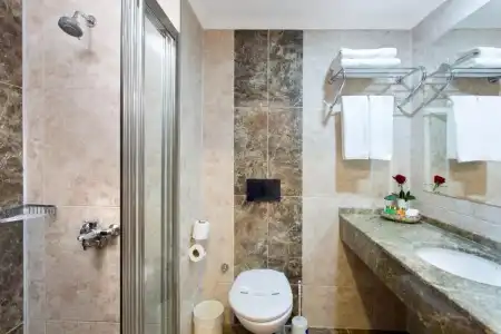 Kemer Dream - 48