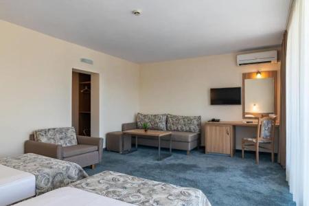BSA Gradina All Inclusive - 71