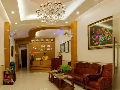 Ha Nhung - 26