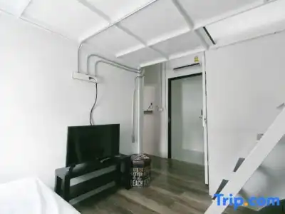 Diff Hostel - 66