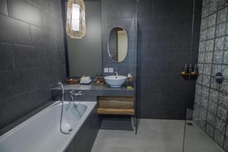 Bubu Suite by Prasi - 48